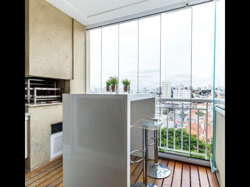 Apartamento à venda Jardim da Saúde com 84m² e 2 quartos por R$ 720.000 - 1120392476-e33d9491-c428-4e7c-9eed-3cd066de4383.jpeg