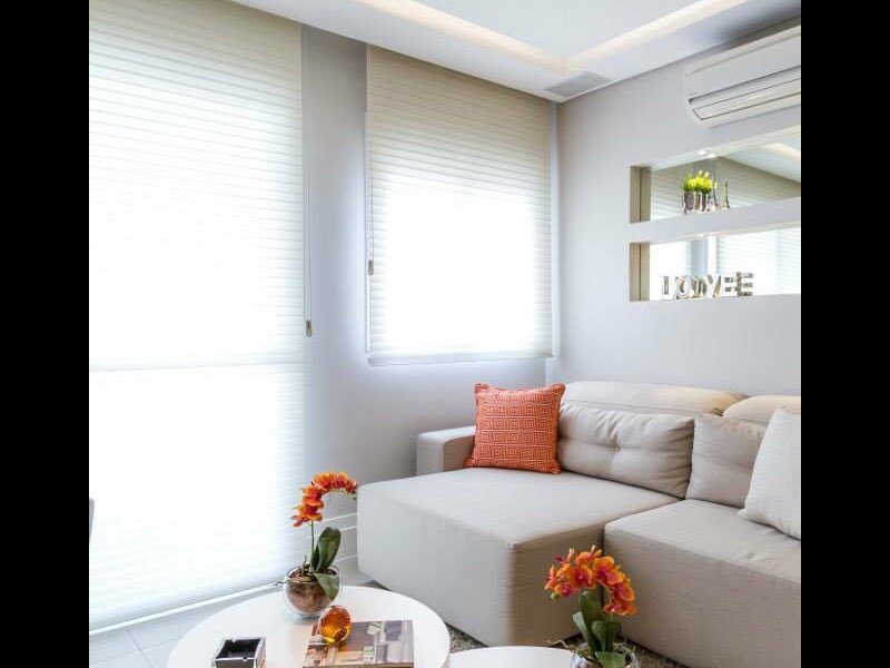 Apartamento à venda Jardim da Saúde com 84m² e 2 quartos por R$ 720.000 - 1173577765-b1f5d788-1369-4ade-bf19-9eb10089a751.jpeg
