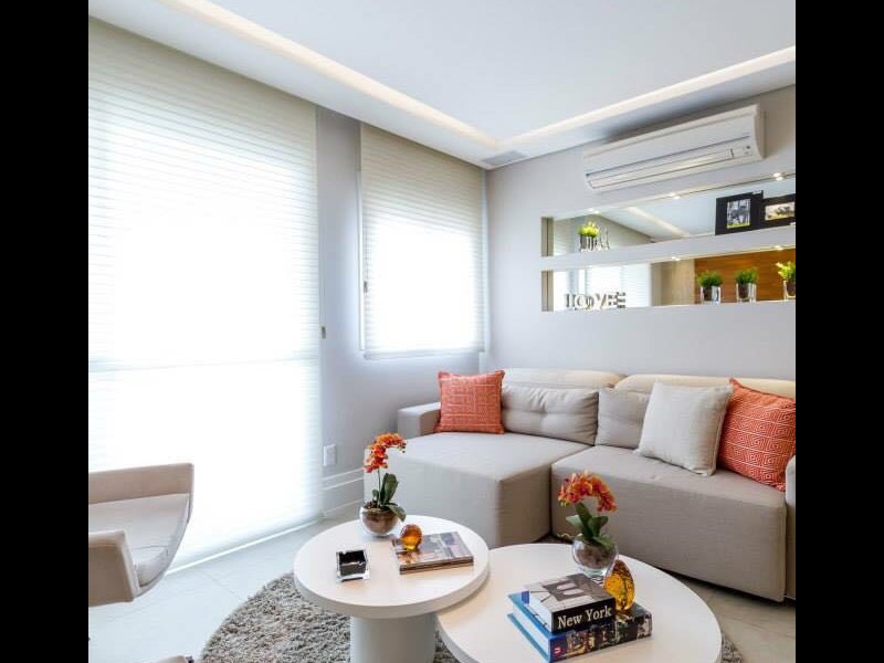 Apartamento à venda Jardim da Saúde com 84m² e 2 quartos por R$ 720.000 - 1192076919-17ecbbc5-e825-4254-965b-92e65eef4978.jpeg