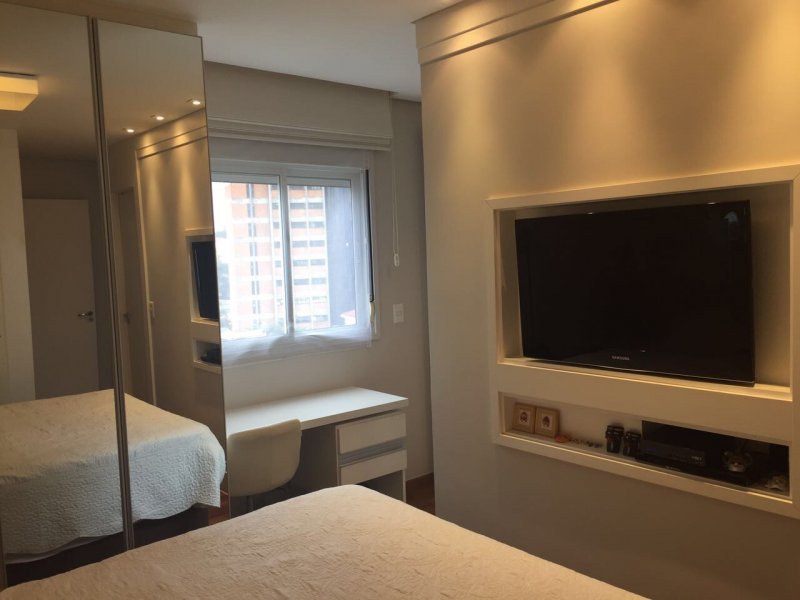 Apartamento à venda Jardim da Saúde com 84m² e 2 quartos por R$ 720.000 - 1194783204-33317d8c-f6a8-4369-a770-1e9c17381b6a.jpeg
