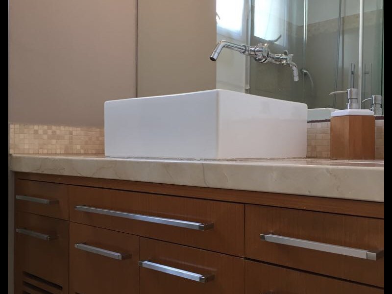 Apartamento à venda Jardim da Saúde com 84m² e 2 quartos por R$ 720.000 - 1224664572-1deef3a1-1084-4187-9e5e-f057b43b8aa4.jpeg