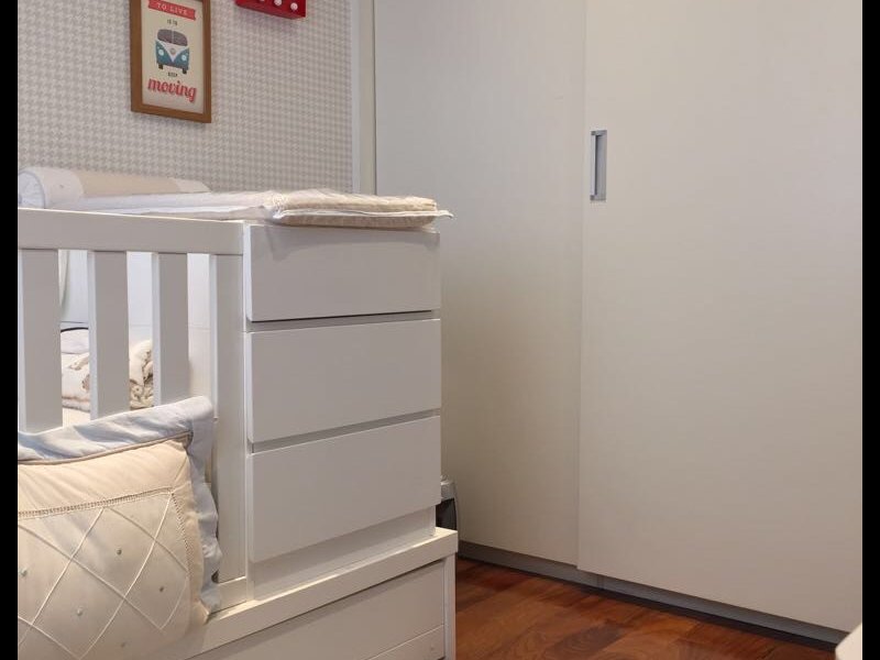 Apartamento à venda Jardim da Saúde com 84m² e 2 quartos por R$ 720.000 - 1360469658-2c12fff8-b3a8-4daf-968e-d4f3cc80734d.jpeg