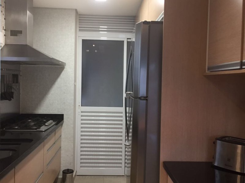 Apartamento à venda Jardim da Saúde com 84m² e 2 quartos por R$ 720.000 - 148452210-0f4c957d-71e9-4f13-934a-c260ab94738c.jpeg