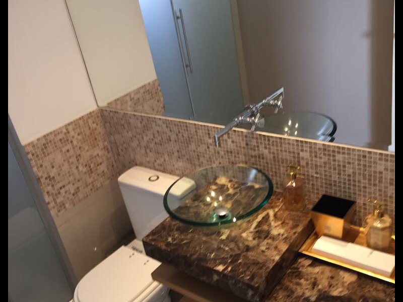 Apartamento à venda Jardim da Saúde com 84m² e 2 quartos por R$ 720.000 - 1591226597-ea26fa88-6bae-4dcc-aa0e-4184ff4fdcb2.jpeg