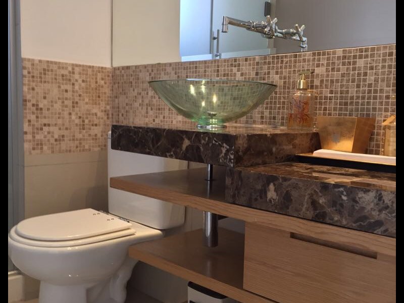 Apartamento à venda Jardim da Saúde com 84m² e 2 quartos por R$ 720.000 - 1609526535-da2c9238-5014-486f-b2d6-1dc951ee12c8.jpeg