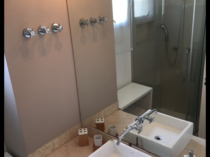 Apartamento à venda Jardim da Saúde com 84m² e 2 quartos por R$ 720.000 - 1641671842-7162d4bd-77c6-471f-975f-7b04eb55233e.jpeg