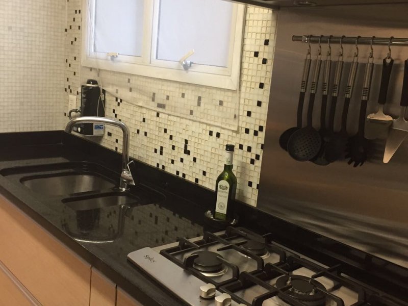 Apartamento à venda Jardim da Saúde com 84m² e 2 quartos por R$ 720.000 - 169322961-44e22d75-df94-4205-a209-f0982ebc55d4.jpeg