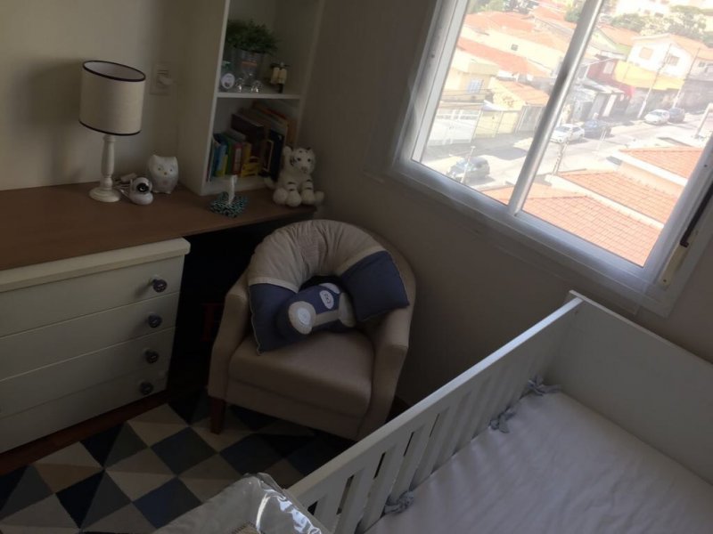Apartamento à venda Jardim da Saúde com 84m² e 2 quartos por R$ 720.000 - 1716626750-c359a5db-bf46-41c7-8f9a-2dc17c678068.jpeg