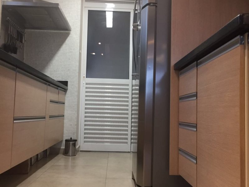 Apartamento à venda Jardim da Saúde com 84m² e 2 quartos por R$ 720.000 - 1766681156-d2e1cd78-52d4-4e81-a28b-3306a31de38a.jpeg