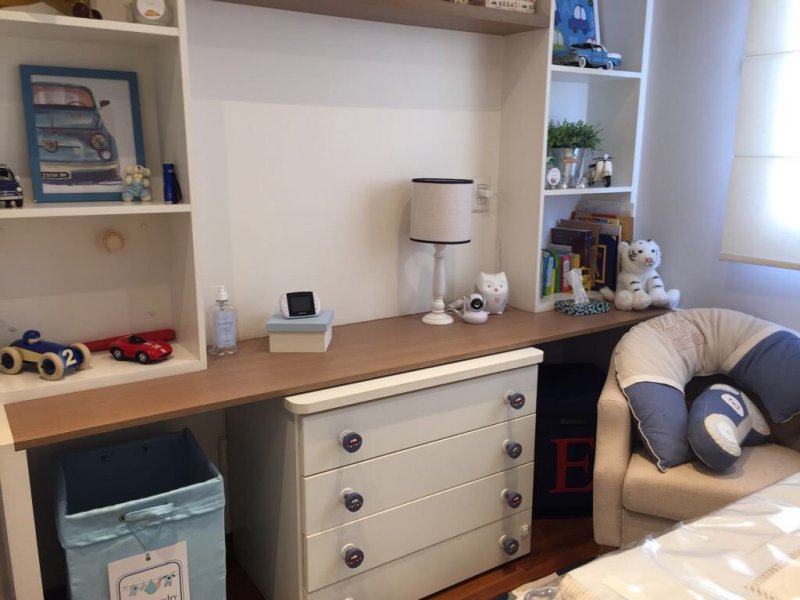 Apartamento à venda Jardim da Saúde com 84m² e 2 quartos por R$ 720.000 - 1771075638-4418c123-565e-4ade-b941-09b580e75e0a.jpeg
