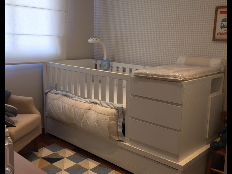 Apartamento à venda Jardim da Saúde com 84m² e 2 quartos por R$ 720.000 - 1913359810-a6033e2e-ff21-4863-900d-11628f699e37.jpeg