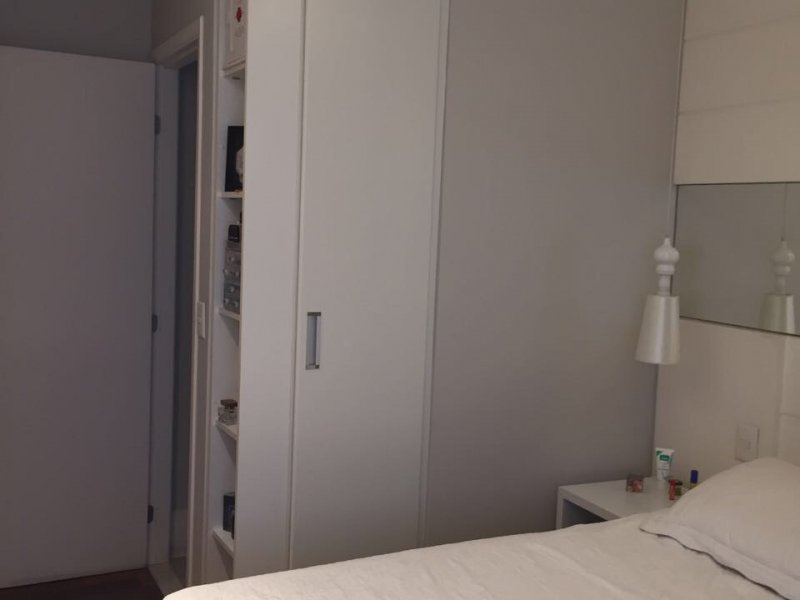Apartamento à venda Jardim da Saúde com 84m² e 2 quartos por R$ 720.000 - 2041386122-a0e79668-8028-4a1b-a6d6-aa4e045cd402.jpeg