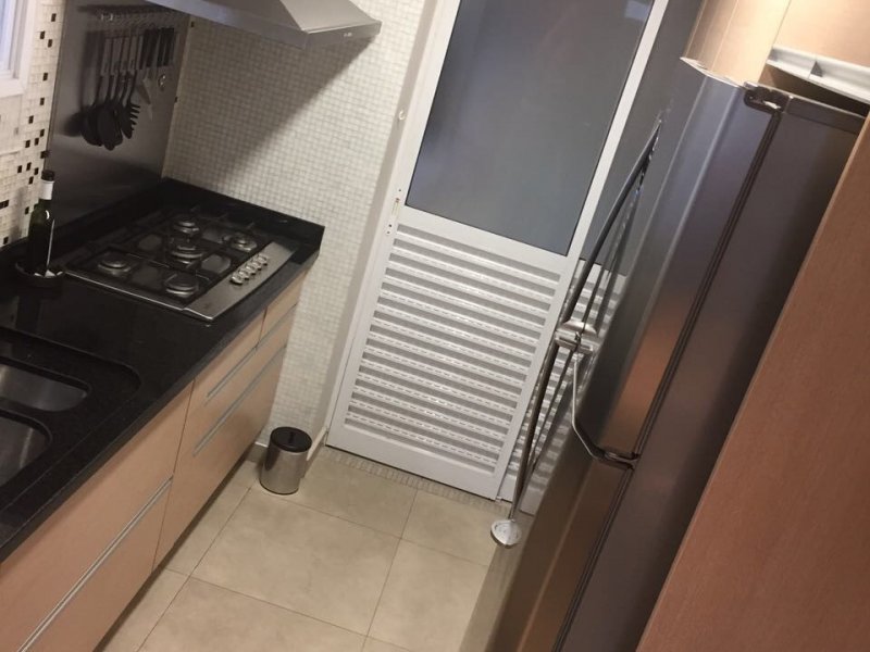 Apartamento à venda Jardim da Saúde com 84m² e 2 quartos por R$ 720.000 - 2048388509-da862a0d-409f-4927-87f5-615f0fbcb880.jpeg