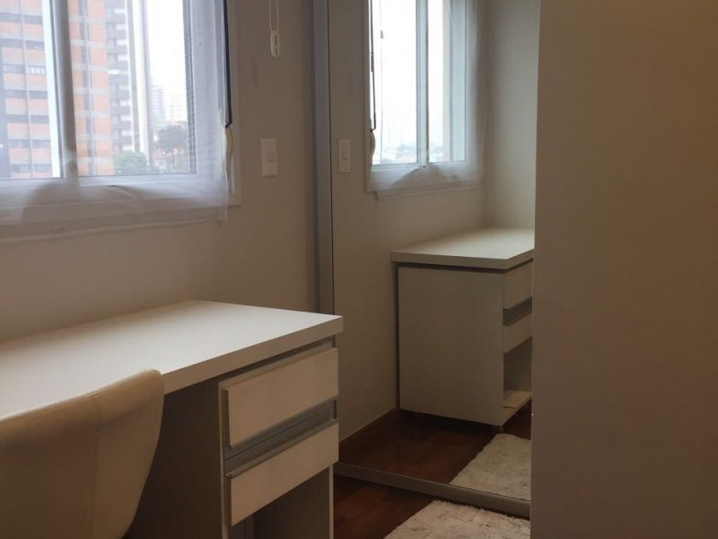 Apartamento à venda Jardim da Saúde com 84m² e 2 quartos por R$ 720.000 - 2114182316-3673bc8d-50f3-420b-8949-c3835eaa2ab2.jpeg