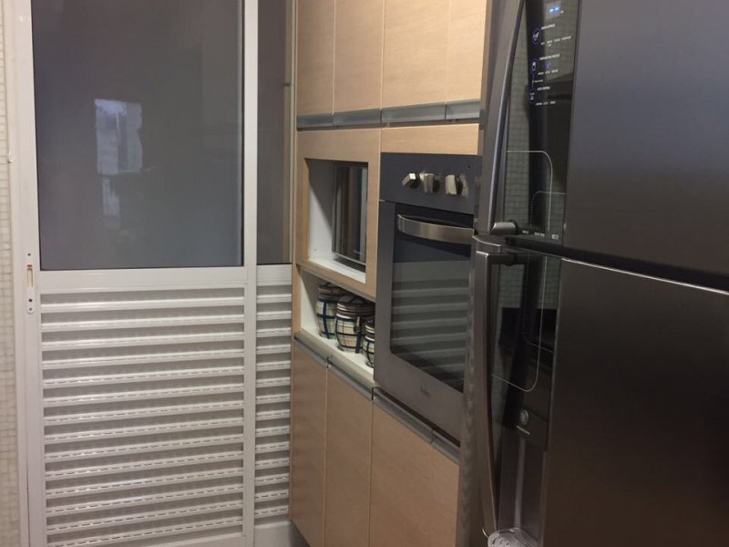 Apartamento à venda Jardim da Saúde com 84m² e 2 quartos por R$ 720.000 - 237712843-2aec835b-9815-4436-b65e-efd14fe12b96.jpeg
