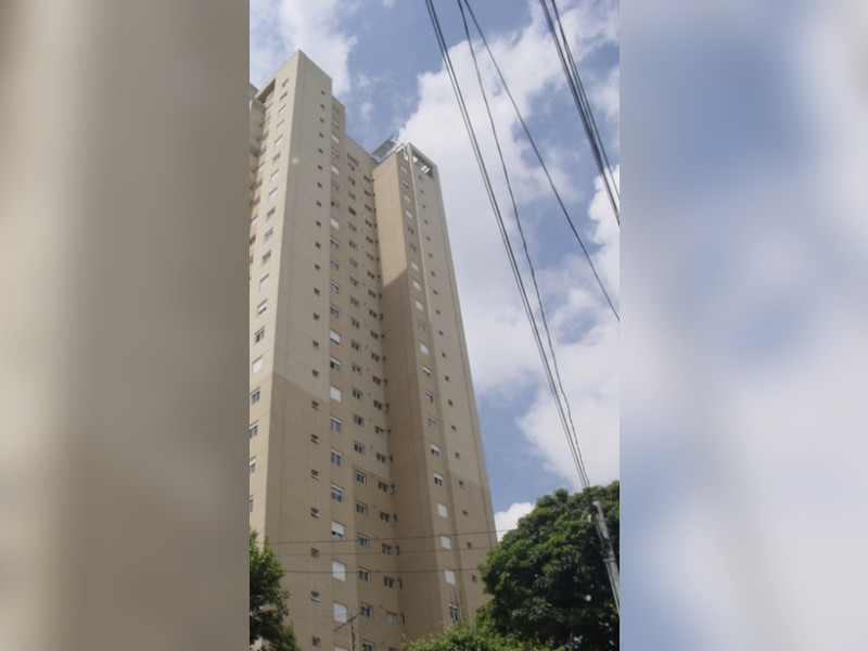 Apartamento à venda Jardim da Saúde com 84m² e 2 quartos por R$ 720.000 - 2a462503-2dc5-41e5-b892-5f92277611de.jpeg