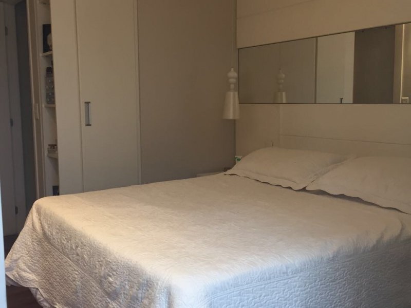 Apartamento à venda Jardim da Saúde com 84m² e 2 quartos por R$ 720.000 - 329045253-5d5a180d-025b-46f8-bc59-8759bc2630ac.jpeg
