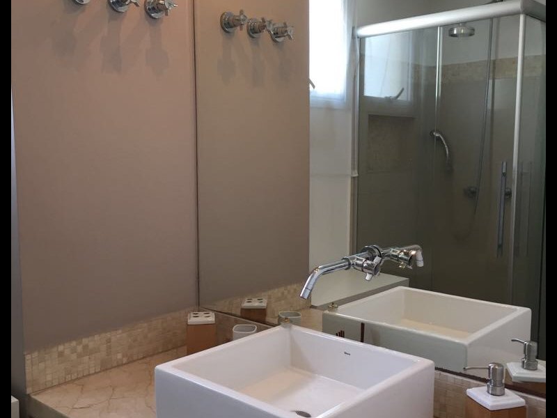 Apartamento à venda Jardim da Saúde com 84m² e 2 quartos por R$ 720.000 - 414320127-c80c3db6-0ed7-40ac-be58-94293e4bb41a.jpeg