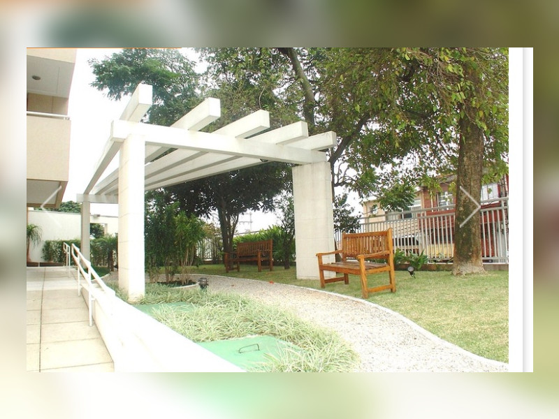 Apartamento à venda Jardim da Saúde com 84m² e 2 quartos por R$ 720.000 - 47ff9218-6972-4570-97c4-1756e620a771.jpeg