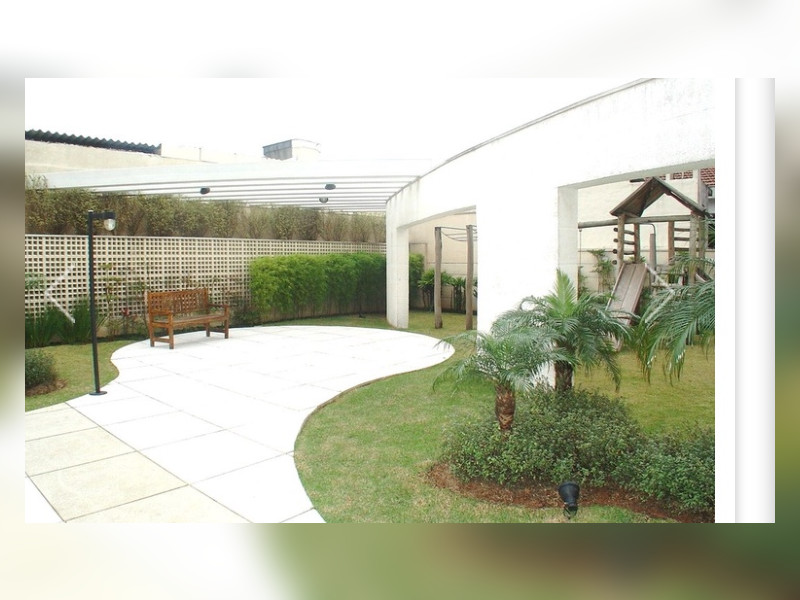 Apartamento à venda Jardim da Saúde com 84m² e 2 quartos por R$ 720.000 - 4b33d966-b6b1-47df-98d8-c618d26e4472.jpeg