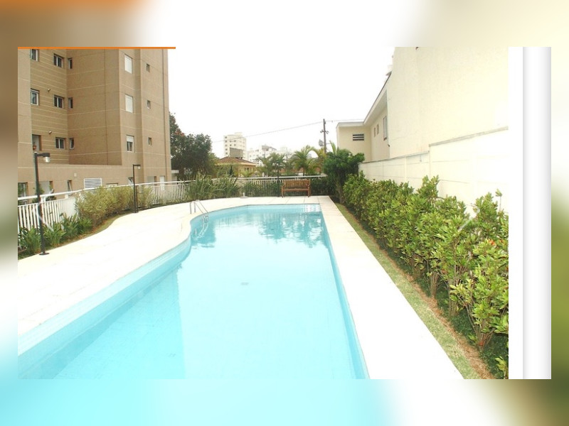 Apartamento à venda Jardim da Saúde com 84m² e 2 quartos por R$ 720.000 - 4c66dbf2-76c0-4132-a7a5-ad9729ca9ddf.jpeg