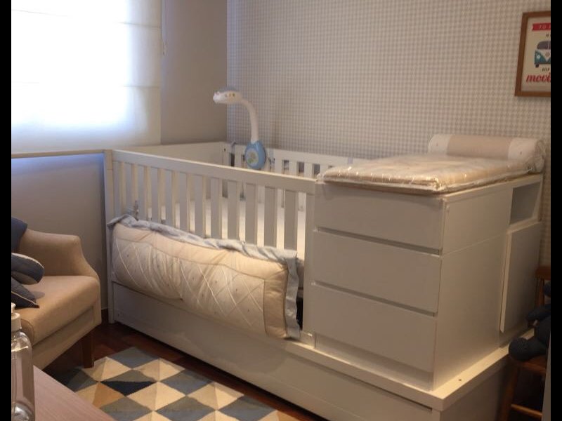 Apartamento à venda Jardim da Saúde com 84m² e 2 quartos por R$ 720.000 - 524053195-3199727b-e57e-4270-b922-caa0f4353e83.jpeg
