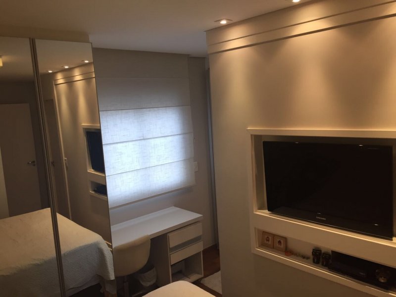 Apartamento à venda Jardim da Saúde com 84m² e 2 quartos por R$ 720.000 - 56120348-2a76aaa4-57c7-48ba-90b9-21378f9b4104.jpeg