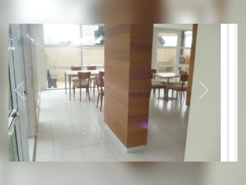 Apartamento à venda Jardim da Saúde com 84m² e 2 quartos por R$ 720.000 - 577a82e4-b33d-4ffc-bc12-d84f9fe647be.jpeg