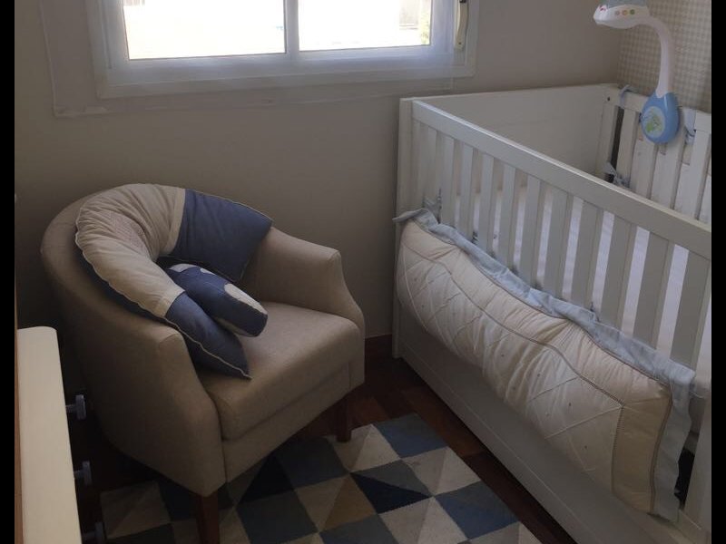 Apartamento à venda Jardim da Saúde com 84m² e 2 quartos por R$ 720.000 - 67243509-2d67a057-ca92-4d52-8ce4-af3c3257915e.jpeg
