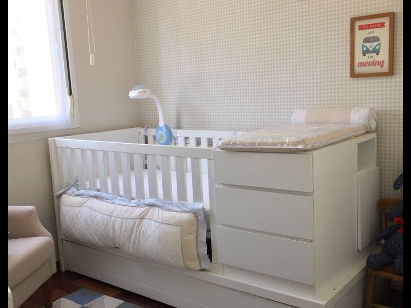 Apartamento à venda Jardim da Saúde com 84m² e 2 quartos por R$ 720.000 - 725515324-ea8dfa6f-cef1-4aa3-8ac1-62b8008655fc.jpeg