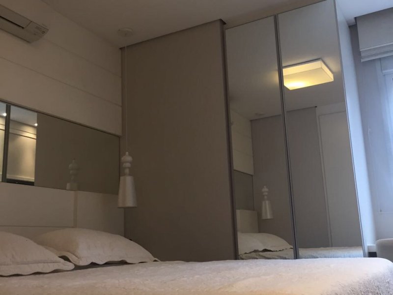 Apartamento à venda Jardim da Saúde com 84m² e 2 quartos por R$ 720.000 - 730139503-088c06c7-b5e3-40e2-a7a1-fd7a1f235559.jpeg