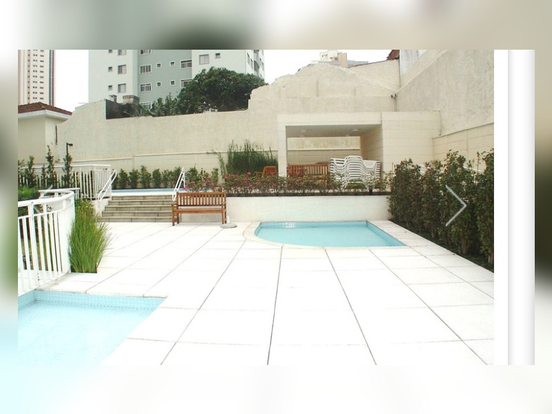 Apartamento à venda Jardim da Saúde com 84m² e 2 quartos por R$ 720.000 - 731bb931-2de1-4718-a55f-977e7a18931f.jpeg