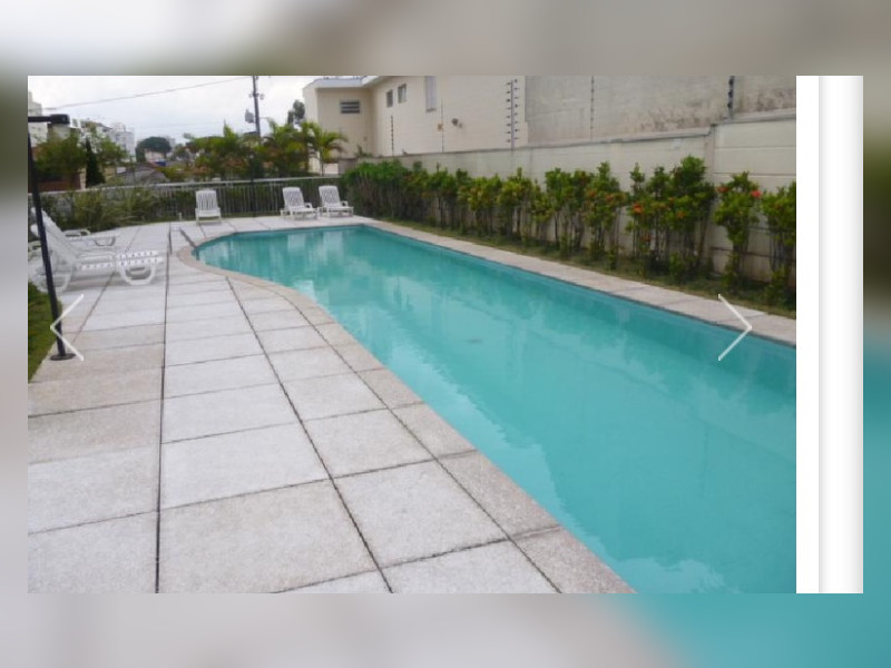 Apartamento à venda Jardim da Saúde com 84m² e 2 quartos por R$ 720.000 - 7d717904-070d-43e5-9ef8-e1312289cc2c.jpeg