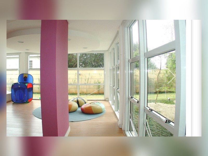 Apartamento à venda Jardim da Saúde com 84m² e 2 quartos por R$ 720.000 - 7f2edd74-546c-40ea-836e-44e8f666f6ca.jpeg