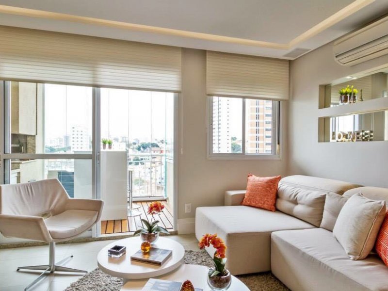 Apartamento à venda Jardim da Saúde com 84m² e 2 quartos por R$ 720.000 - 847135147-095cdb36-a98a-4264-a149-5a283988b327.jpeg