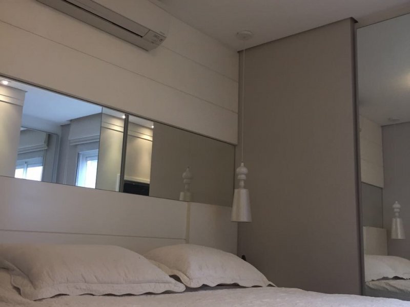 Apartamento à venda Jardim da Saúde com 84m² e 2 quartos por R$ 720.000 - 960394525-c5d461fe-d461-4e2f-80cc-af58ba267dcf.jpeg