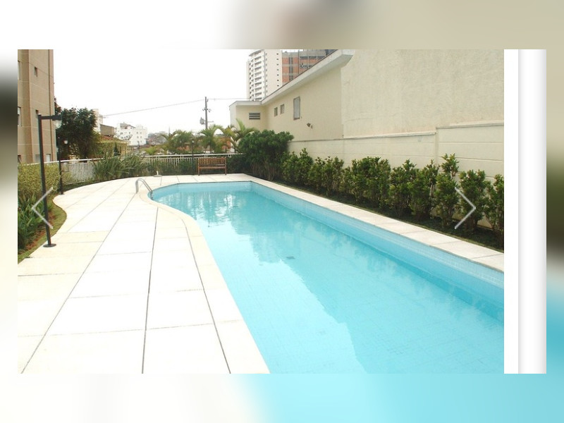Apartamento à venda Jardim da Saúde com 84m² e 2 quartos por R$ 720.000 - aa669386-bcda-46cd-98d3-656e81dbb06f.jpeg