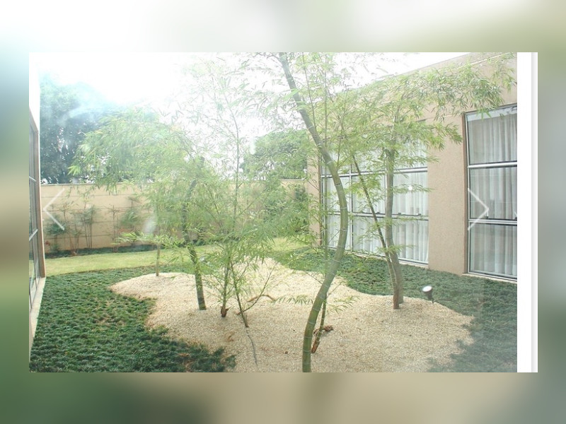 Apartamento à venda Jardim da Saúde com 84m² e 2 quartos por R$ 720.000 - b526db4f-7795-4758-96dc-521e3267d208.jpeg