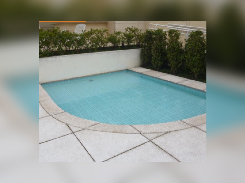 Apartamento à venda Jardim da Saúde com 84m² e 2 quartos por R$ 720.000 - bcecc4af-e23d-4512-a035-a87629863352.jpeg