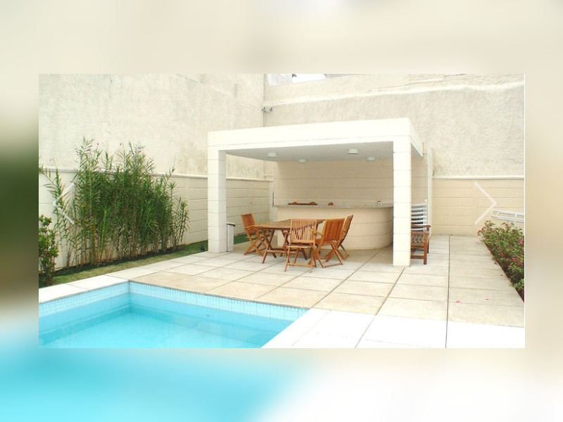 Apartamento à venda Jardim da Saúde com 84m² e 2 quartos por R$ 720.000 - bda65e5a-7f14-48ca-b94e-5f39a3d70c39.jpeg