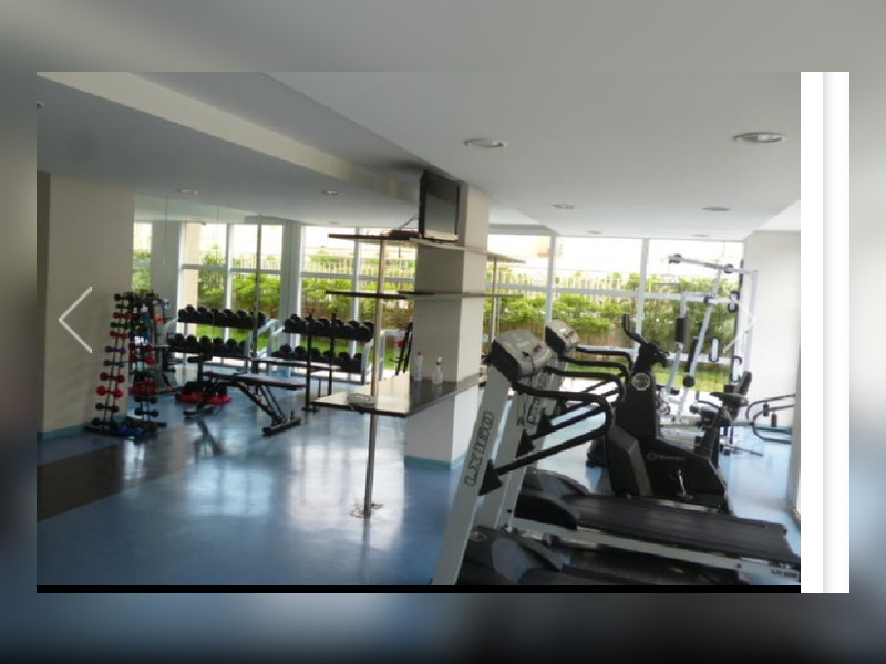 Apartamento à venda Jardim da Saúde com 84m² e 2 quartos por R$ 720.000 - d29a3cbf-7b20-4e2b-94a7-2888511857de.jpeg