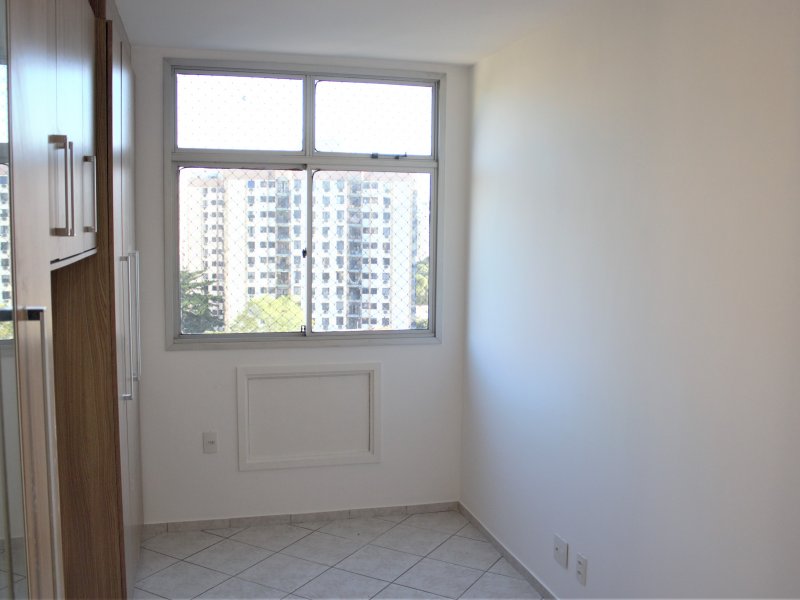 imóvel com 90m² - Santa Rosa - Niterói
