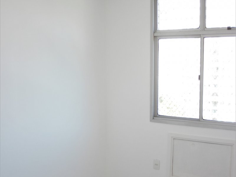 imóvel com 90m² - Santa Rosa - Niterói