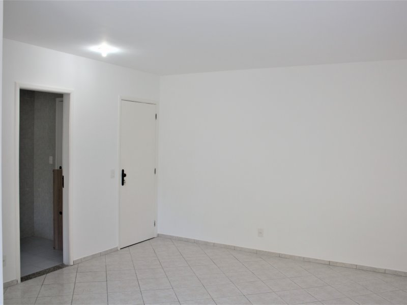 imóvel com 90m² - Santa Rosa - Niterói