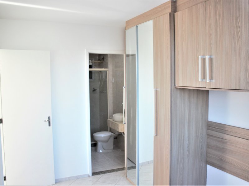 imóvel com 90m² - Santa Rosa - Niterói