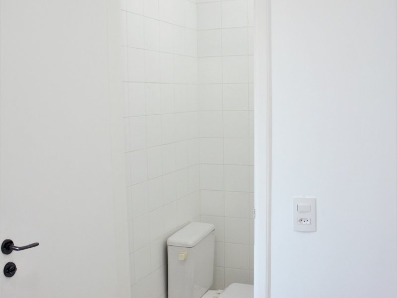 imóvel com 90m² - Santa Rosa - Niterói
