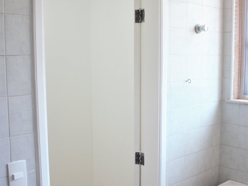 imóvel com 90m² - Santa Rosa - Niterói