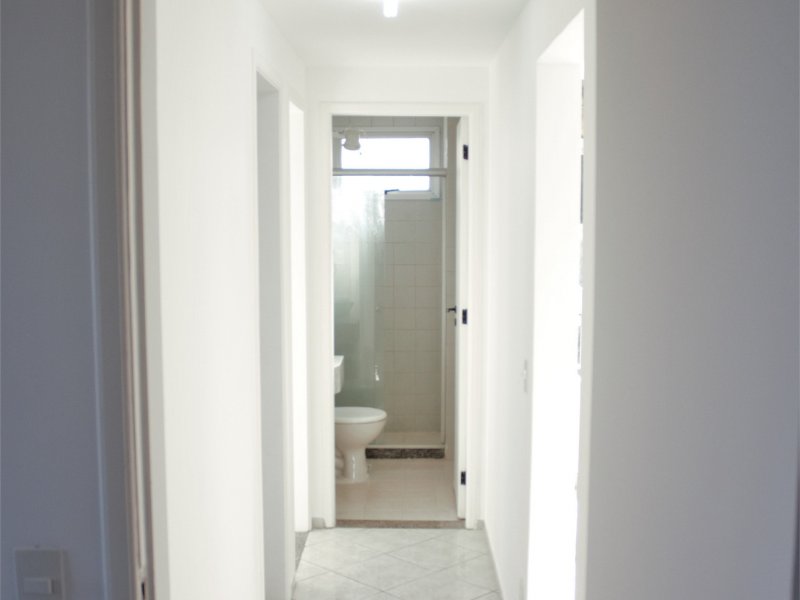 imóvel com 90m² - Santa Rosa - Niterói
