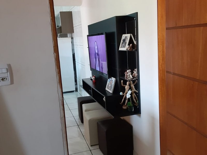 Casa à venda João Aranha com 300m² e 1 quarto por R$ 240.000 - 1291259461-img-20201130-wa0027.jpg