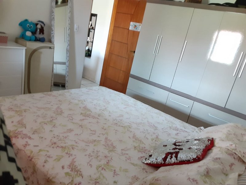 Casa à venda João Aranha com 300m² e 1 quarto por R$ 240.000 - 1305681509-img-20201130-wa0026.jpg